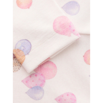 NAME IT Leggings Delilah Carinaria